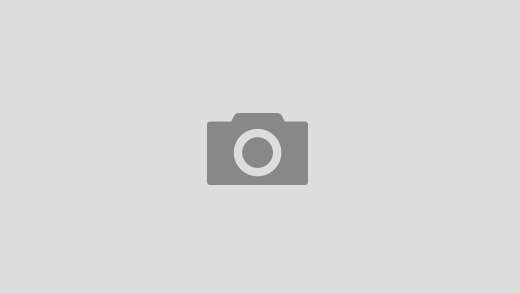 Patent And Trademark Lawyer Chinese Speaking